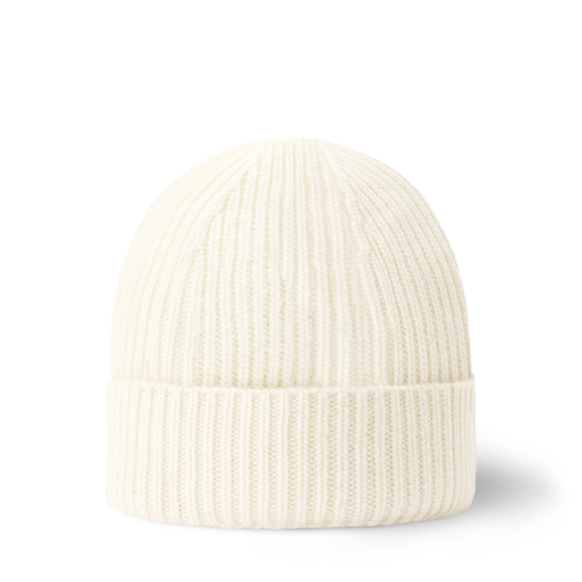 louis-vuitton-lv-spark-beanie-